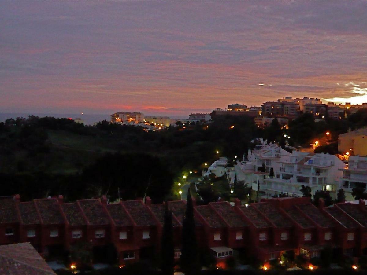 Apartment Torregolf Apartment *